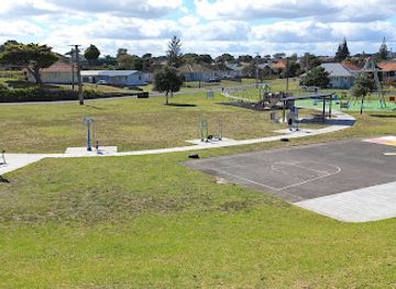 new-zealand/manawatu-wanganui/attraction/lorenzdale-park