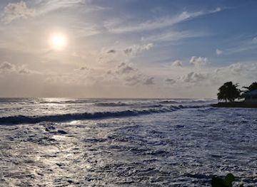 barbados/saint-peter/attraction/deadtreepoint