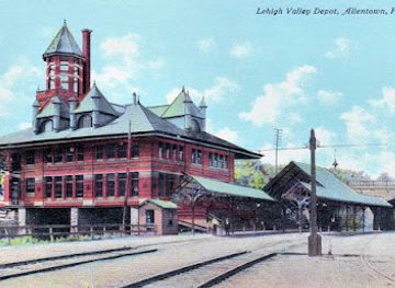 pennsylvania/lehigh-valley/attraction/allentown-passenger-station-historic-site-lehigh-valley-railroad