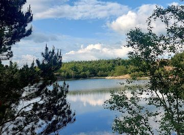 denmark/herning/attraction/haunstrup-brunkulslejer