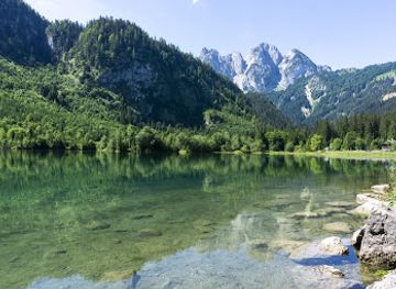 austria/salzkammergut-lakes/attraction/fotostopp