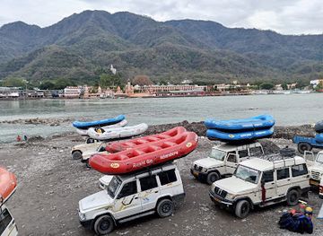 india/rishikesh/attraction/rafting-end-rishikesh