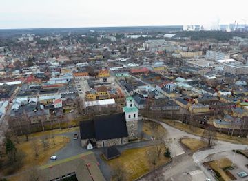 finland/satakunta/attraction/church-of-the-holy-cross