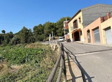 spain/catalonia/attraction/caves-felix-massana-rafols