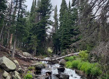 colorado/rocky-mountain-national-park/attraction/longs-peak-trailhead