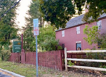 connecticut/the-quiet-corner/attraction/noah-webster-house-west-hartford-historical-society