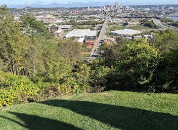 ohio/cincinnati/attraction/olden-view-park