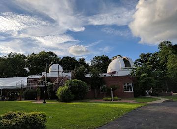 tennessee/franklin/attraction/vanderbilt-dyer-observatory