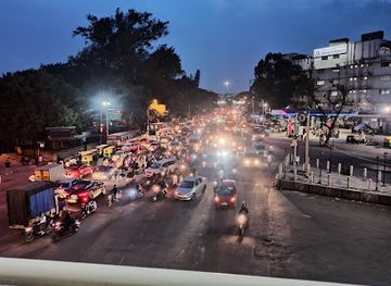 india/bengaluru/koramangala/attraction/madiwala-footbridge