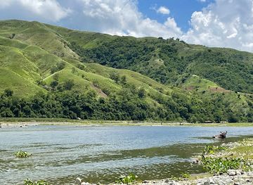 philippines/central-luzon/attraction/calabasa-picnic-river