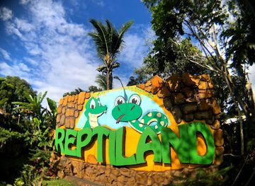 philippines/tagaytay/attraction/reptiland-adventure