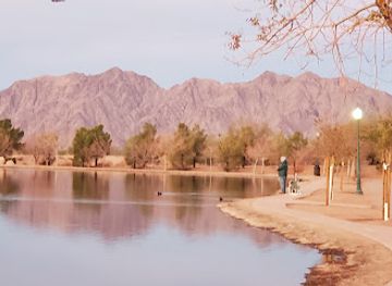 nevada/boulder-city/attraction/veterans-memorial-park