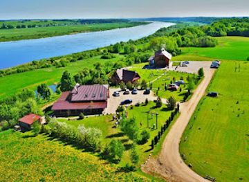 lithuania/samogitia/attraction/sakiu-turizmo-ir-verslo-informacijos-centras