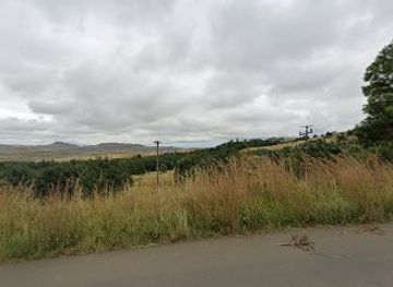 south-africa/battlefields/attraction/helpmekaar-battlesite