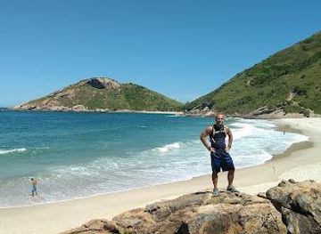 brazil/rio-de-janeiro/attraction/praia-do-meio