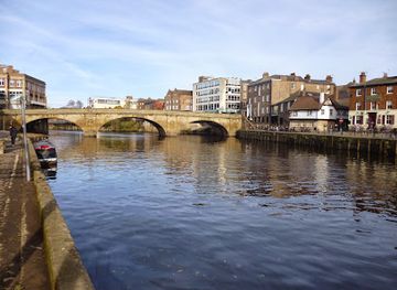 united-kingdom/york/attraction/yorkshire-air-museum-and-allied-air-forces-memorial