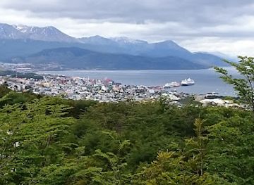 chile/patagonia/attraction/club-andino