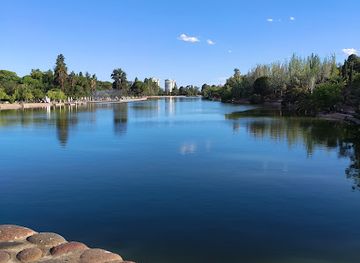 argentina/cuyo/attraction/fountain-of-the-continents