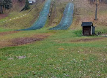 estonia/otepaa-ski-resort/attraction/apteekrimagi