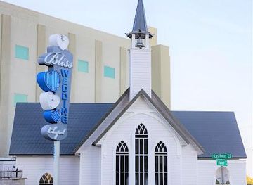 nevada/north-las-vegas/attraction/bliss-wedding-chapel