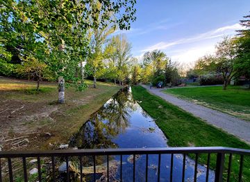 canada/regina/attraction/wascana-view-park