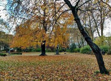 united-kingdom/london/attraction/gordon-sq