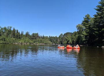 wisconsin/northwoods/attraction/wildwood-outdoor-adventures-and-campground