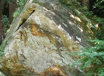 ohio/southeast-ohio/attraction/wahkeena-nature-preserve