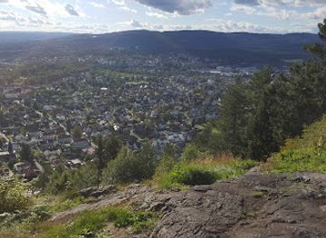 norway/akershus/attraction/grefsenkollen-utkikkspunkt