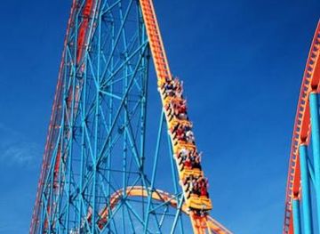 california/venice-beach/attraction/six-flags-magic-mountain