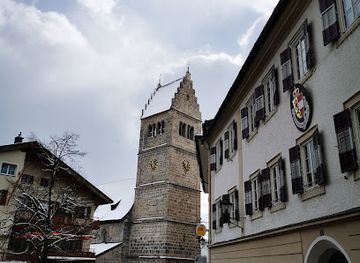 austria/pinzgau/attraction/museum-vogtturm