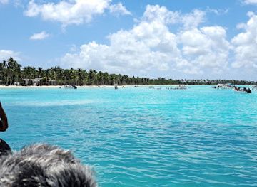 dominican-republic/bavaro/attraction/isla-saona