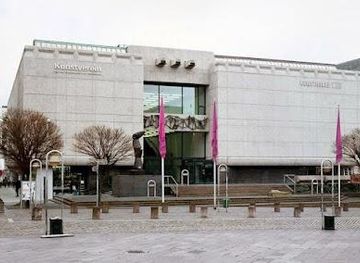 germany/cologne/attraction/kunsthalle-dusseldorf