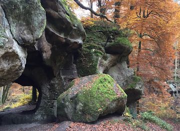 luxembourg/echternach/attraction/grotte-piteschkummer