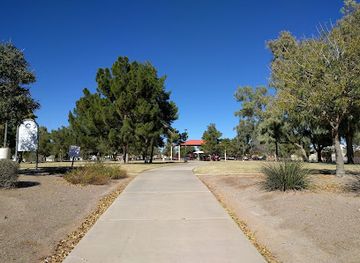 arizona/chandler/attraction/hoopes-park