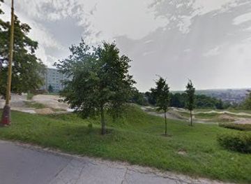 slovakia/kosice/attraction/pieskove-kopce