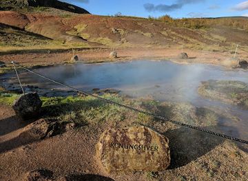 iceland/westman-islands/attraction/konungshver
