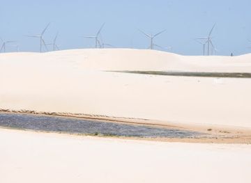 brazil/lencois-maranhenses-national-park/attraction/pequenos-lencois-maranhenses