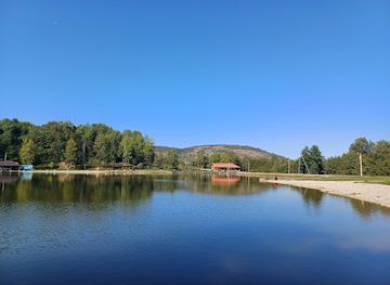 bosnia-and-herzegovina/banja-luka-region/attraction/lake-manjaca