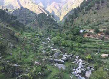 pakistan/kohistan/attraction/kalail-hill