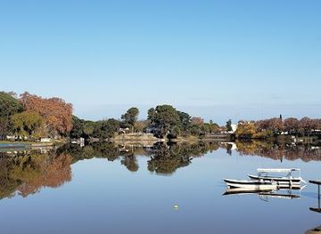 uruguay/litoral/attraction/isla-libertad