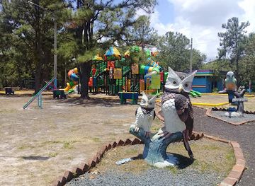 nicaragua/pearl-cays/attraction/fine-pine