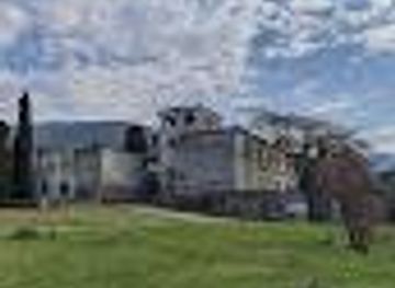 bosnia-and-herzegovina/trebinje/attraction/complex-bizanti