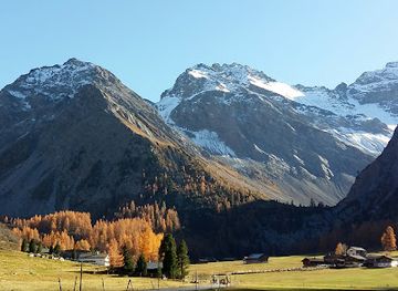 switzerland/graubunden/attraction/kirchner-museum-davos