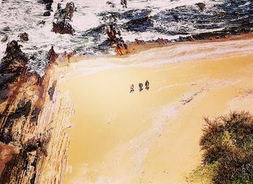 uruguay/valizas/attraction/el-faro-del-cabo-santa-maria