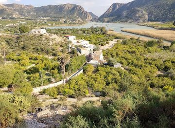 spain/murcia-region/attraction/mirador-alto-de-bayna