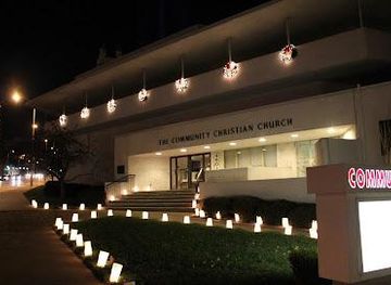 kansas/kansas-city/attraction/community-christian-church