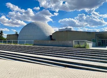spain/madrid/attraction/madrid-planetarium