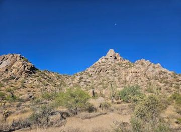 arizona/chandler/attraction/pinnacle-peak-park