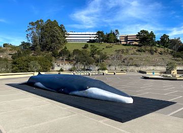 california/oakland/attraction/the-lawrence-hall-of-science